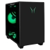 Galddators Medion ERAZER BANDIT P20 16 GB RAM 1 TB SSD Nvidia Geforce RTX 4060