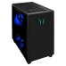 PC da Tavolo Medion ERAZER BANDIT P20 16 GB RAM 1 TB SSD Nvidia Geforce RTX 4060