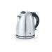 Bollitore WMF Stelio WMF Nero Grigio 2400 W 1,2 L Acciaio inossidabile