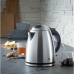 Kettle WMF Stelio WMF Black Grey 2400 W 1,2 L Stainless steel