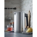 Kettle WMF 413130011 Grey 2400 W Stainless steel