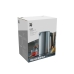 Bollitore WMF 413130011 Grigio 2400 W Acciaio inossidabile