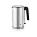 Kettle WMF 413130011 Grey 2400 W Stainless steel