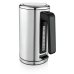 Kettle WMF 413130011 Grey 2400 W Stainless steel