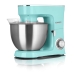 Robot da Cucina Heinrich's HKM 8078 miętowy Verde 1500 W 8 L