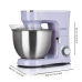 Robot culinaire Heinrich's HKM 8078 LILA Lila 1500 W 8 L