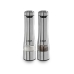 Kruidenmolen Russell Hobbs 23460-56 Staal (2 Stuks)