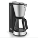 Electric Coffee-maker WMF 04.1227.0011 710 W 625 ml