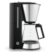 Electric Coffee-maker WMF 04.1227.0011 710 W 625 ml