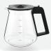 Electric Coffee-maker WMF 04.1227.0011 710 W 625 ml