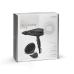 Hairdryer Babyliss 6710DE Black 2100 W