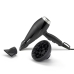 Phon Babyliss 6710DE Nero 2100 W