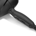 Fēns Babyliss 6710DE Melns 2100 W