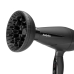 Фен Babyliss 6710DE Чёрный 2100 W