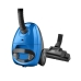 Aspirateur Amica VM 1036 Bleu Noir 850 W