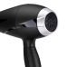 Фен Babyliss 6710DE Чёрный 2100 W