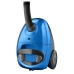 Aspirateur Amica VM 1036 Bleu Noir 850 W