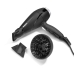 Uscător de Păr Babyliss 6710DE Negru 2100 W