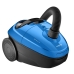 Aspirador Amica VM 1036 Azul Negro 850 W