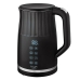 Chaleira Adler AD 1350 Preto 2200 W 1,7 L