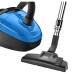 Aspirador Amica VM 1036 Azul Preto 850 W