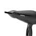 Secador de Cabelo Babyliss 6710DE Preto 2100 W