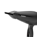 Sèche-cheveux Babyliss 6710DE Noir 2100 W