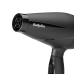 Фен Babyliss 6710DE Чёрный 2100 W