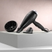 Fén Babyliss 6710DE Černý 2100 W