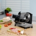 Meat Slicer Zelmer ZFS0919 Black 150 W