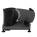 Meat Slicer Zelmer ZFS0919 Black 150 W