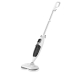 Parní mop Adler AD 7052 1300 W