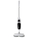 Parní mop Adler AD 7052 1300 W