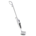 Parní mop Adler AD 7052 1300 W