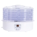 Food Dehydrator Adler CR 6659 240 W 550 W