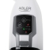 Ångmopp Adler AD 7052 1300 W