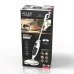 Steam Mop Adler AD 7052 1300 W