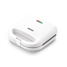 Sandwichera Zelmer ZSM7700 Blanco 750 W