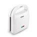 Sandwichera Zelmer ZSM7700 Blanco 750 W