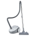 Aspirateur Zelmer ZVC251 Blanc Gris 800 W