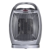 Thermo Ventilateur Portable N'oveen PTC09 Blanc 1500 W