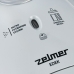 Aspirador Zelmer ZVC251 Blanco Gris 800 W