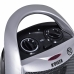 Thermo Ventilateur Portable N'oveen PTC09 Blanc 1500 W