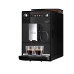 Суперавтоматическая кофеварка Melitta F300-103 Чёрный Серебристый 1450 W 1,5 L 250 g 15 bar