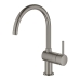 Egykarú Csap Grohe 32917AL0