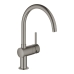 Egykarú Csap Grohe 32917AL0