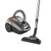 Aspirador Amica VM 2061 Negro Gris 850 W