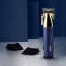 Sladdlös Trimmer Babyliss E992