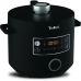 Panela Express Tefal CY754830 5 L Plástico