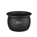 Panela Express Tefal CY754830 5 L Plástico